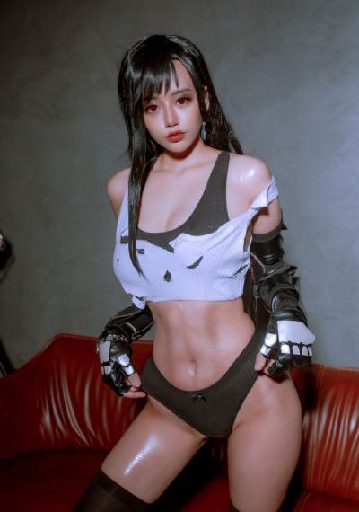 69一区二三区好的精华液_超清高清在线