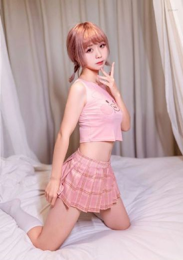 韩国女老师3_HD免费高清观看