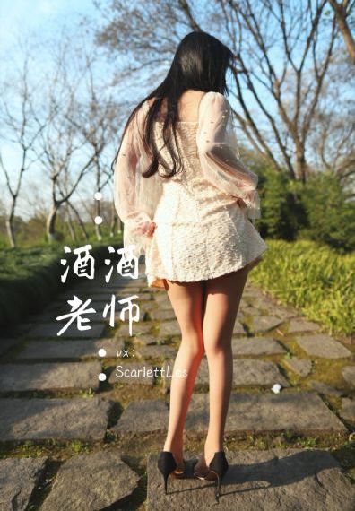 奇葩说 综艺_BD英语高清在线