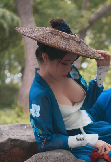 毒液三在线观看_4K电影全集观看