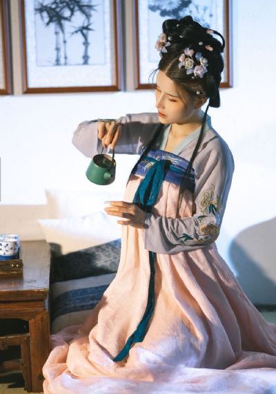 蛇沼鬼城40集电视剧在哪看_1080视频大全
