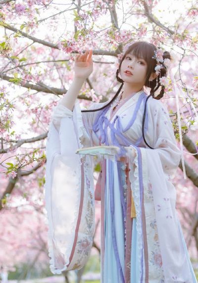 妈妈的朋友 免费观看_HD完整在线观看