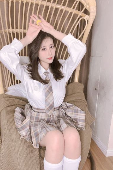 在线播放_DVD电视剧在线观看