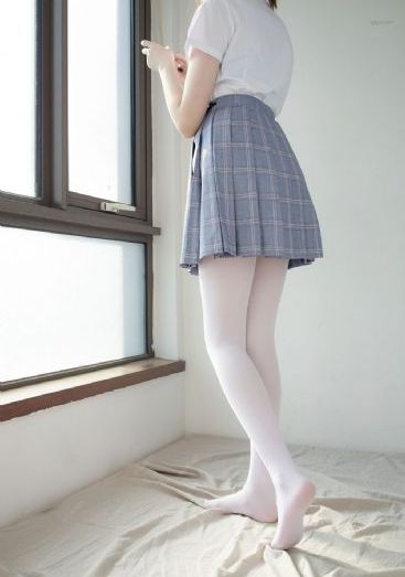 数码宝贝第六部_1080视频大全