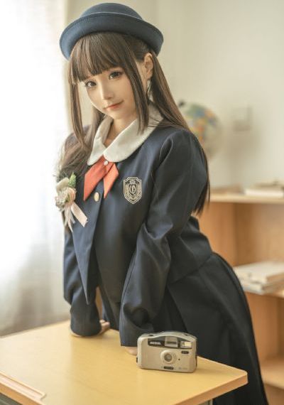 聊斋之婴宁_DVD日韩免费观看