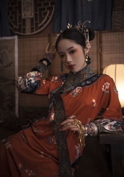 圣斗士星矢黄金魂_高清完整版免费全集免费观看