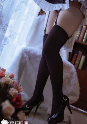 聊斋月光宝盒_高清完整视频