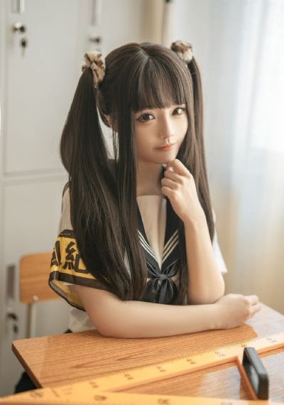 孤高电影免费播放_1080P免费在线播放