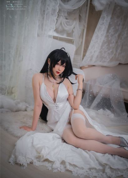 李宗瑞全集_BD免费观看视频
