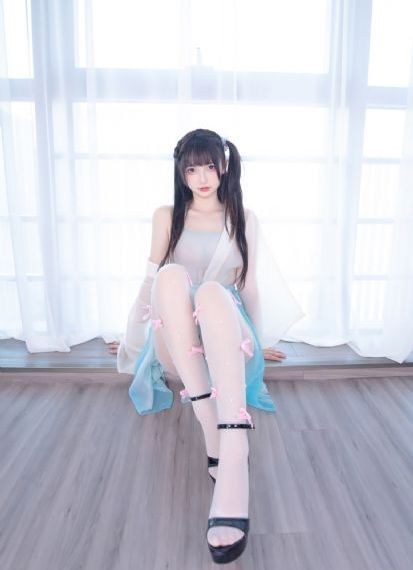 silk026艶やかな一彻さん_DVD高清完整版