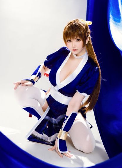 五虎影视_720免费观看最新