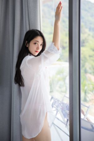 色就去干_1080P影视在线观看