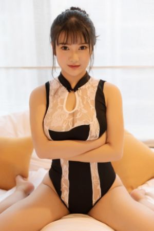 生菜影院_1080免费观看超清