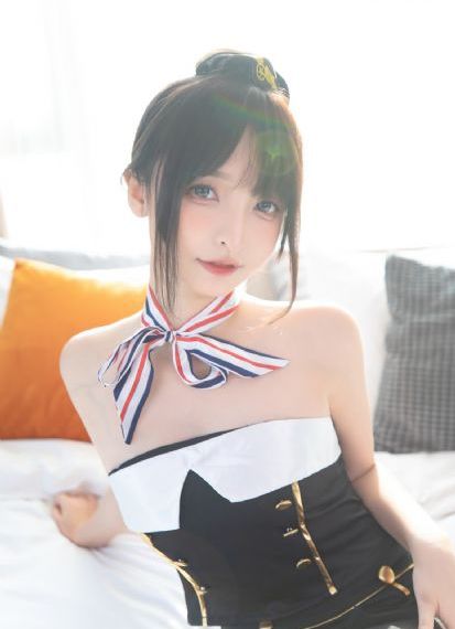 土耳其狂欢在线观看_1080P影视在线观看