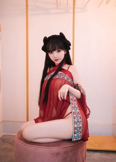 新红楼梦惊艳版_HD在线观看电视