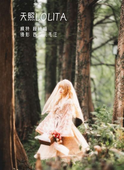 欲海情魔1完整版在线播放电影_剧情片HD高清在线观看