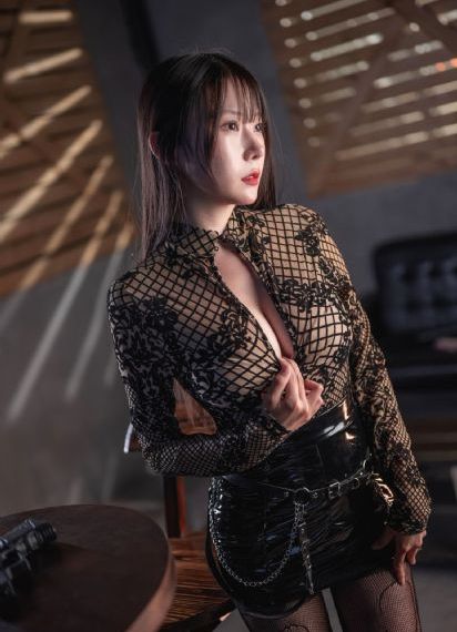 影视网址_高清电视剧在线观看