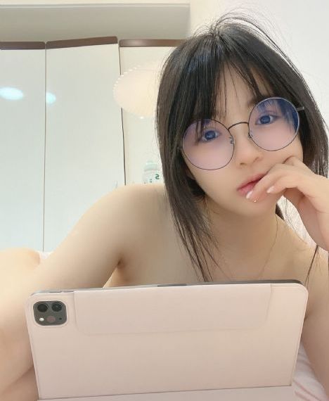 女强制男h文_在线观看免费版