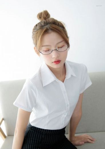 少年四大名捕张翰电视剧免费_BD韩语全集在线观看