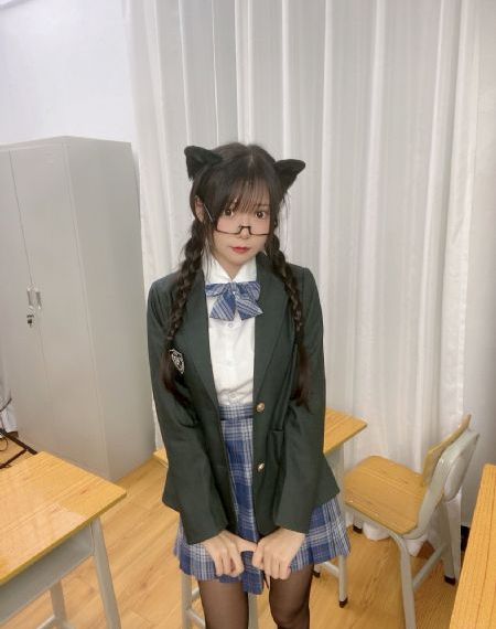 异星觉醒_高清高清免费观看