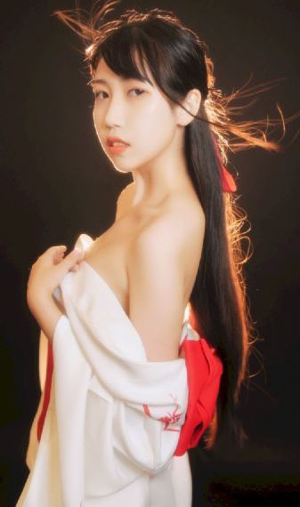 爱情的条件电视剧全集免费观看_BD韩语迅雷电影在线