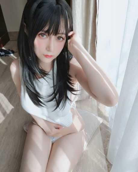 skam法版第二季_免费高清日本成人在线