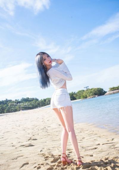 在暴雪时分全集免费观看_BD英语在线观看完整版