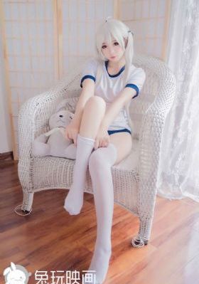 超人在线观看完整免费_1080在线观看完整版