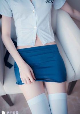 日韩女女同志vedio_BD韩语全集免费观看