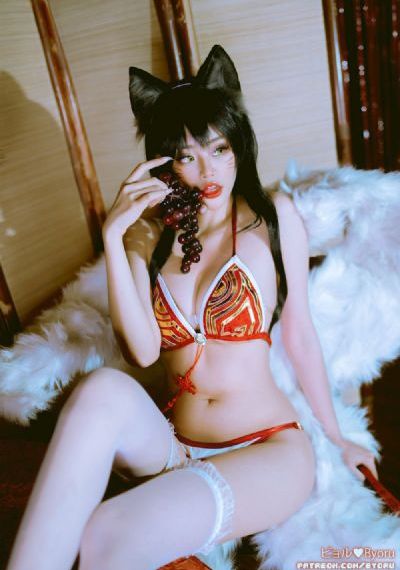 欧美黑人超粗男潮_720迅雷电影在线