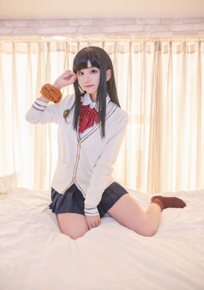 o娘的故事电影_BD英语在线观看电视