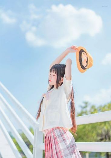 宁安如梦演员表_高清完整版
