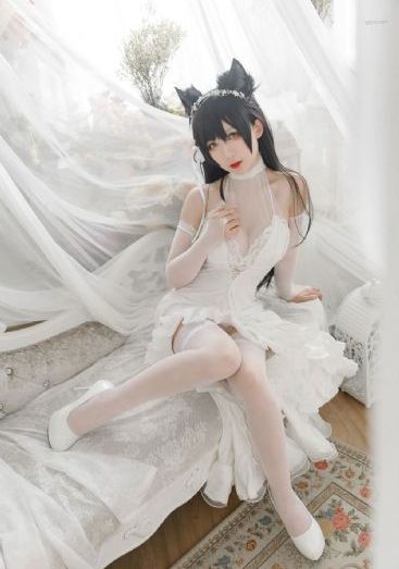 在线免费欧美_BD超清在线观看