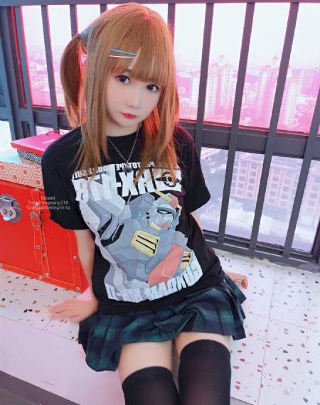 学院启示录_1080高清视频播放