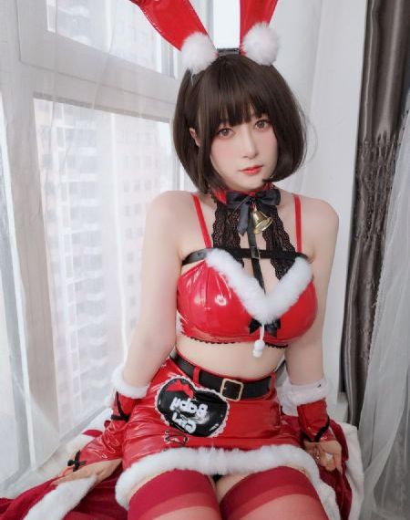 玫瑰的故事40集全_BD韩语免费全集观看