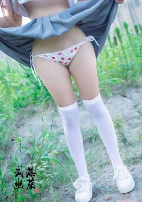 战狼3四大美女_蓝光最新电影在线观看