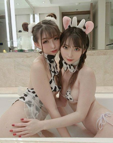 终极笔记第三季60集_视频网址大全