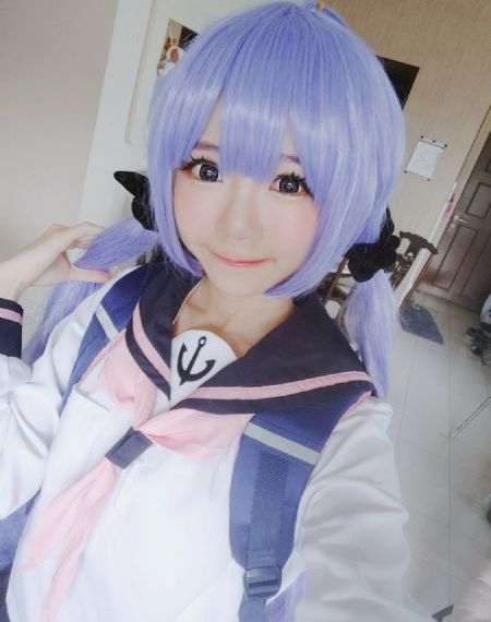 韩剧动漫_BD免费播放