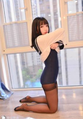 周冬雨av三级_4K全集在线观看