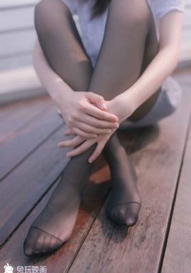 离婚女人的味道hd中字_1080高清电影在线