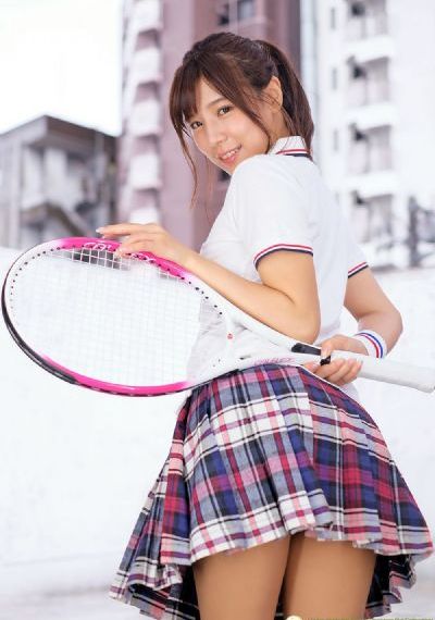 《封闭女子监狱》电影免费观看_超清在线观看