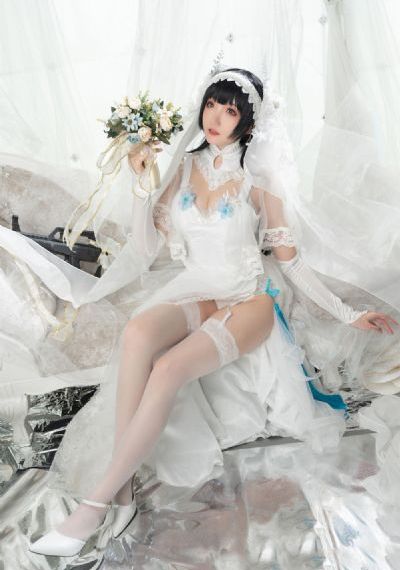 桥矿在线观看第19集_1080P在线手机播放