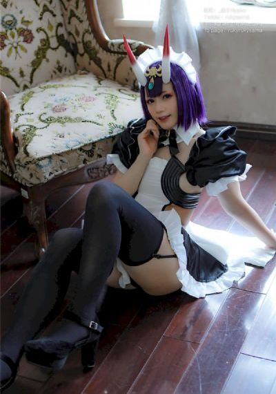 女演员性试镜在线观看_超清神马影院手机在线