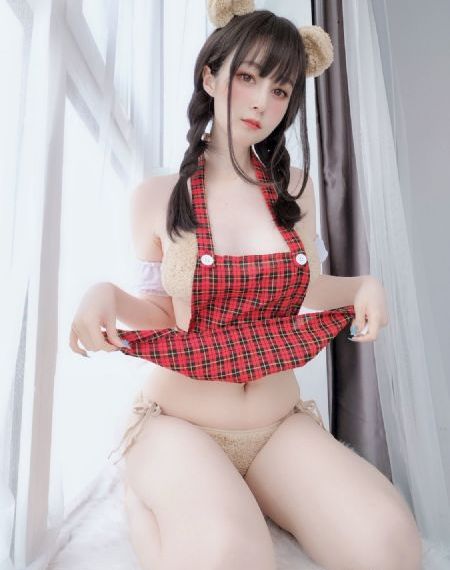 甜蜜惩罚第二集_高清视频在线观看