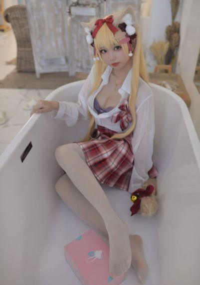 《公爵的契约未婚妻》_4K超清免费观看