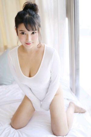 变成黑皮肤第二季在线看_HD免费播放