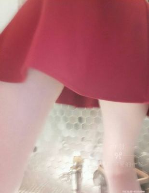 我和丰满岳做爰的小说_免费手机在线看观看