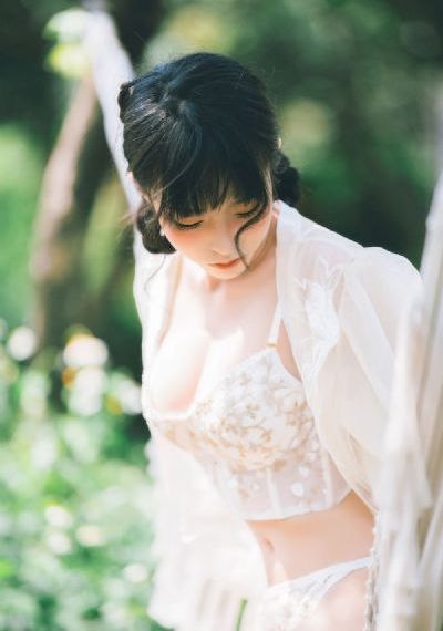 黑色星期五完整版_超清在线观看视频