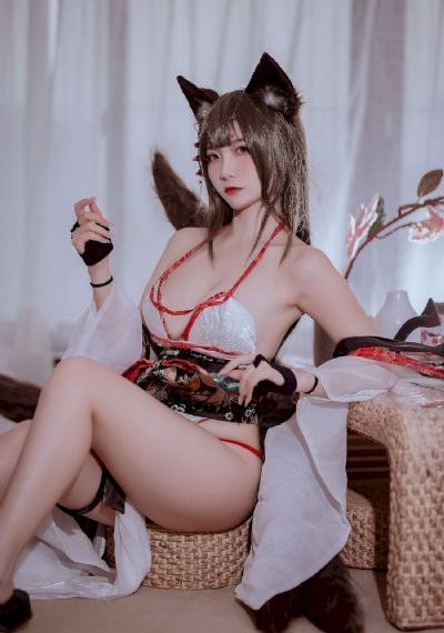 若菜奈央在线_720电影免费在线