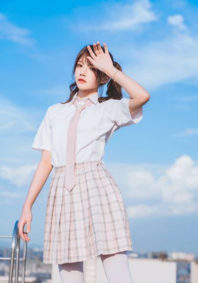 仁光受难记电影_DVD高清完整版